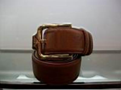 ARMANI Belts-3